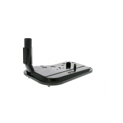 VAICO Hydraulic Filter, automatic transmission V40-1093