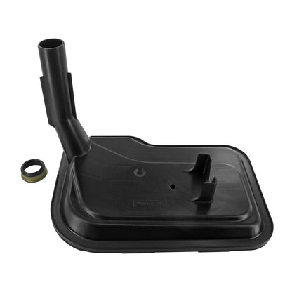 VAICO Hydraulic Filter, automatic transmission V40-1094