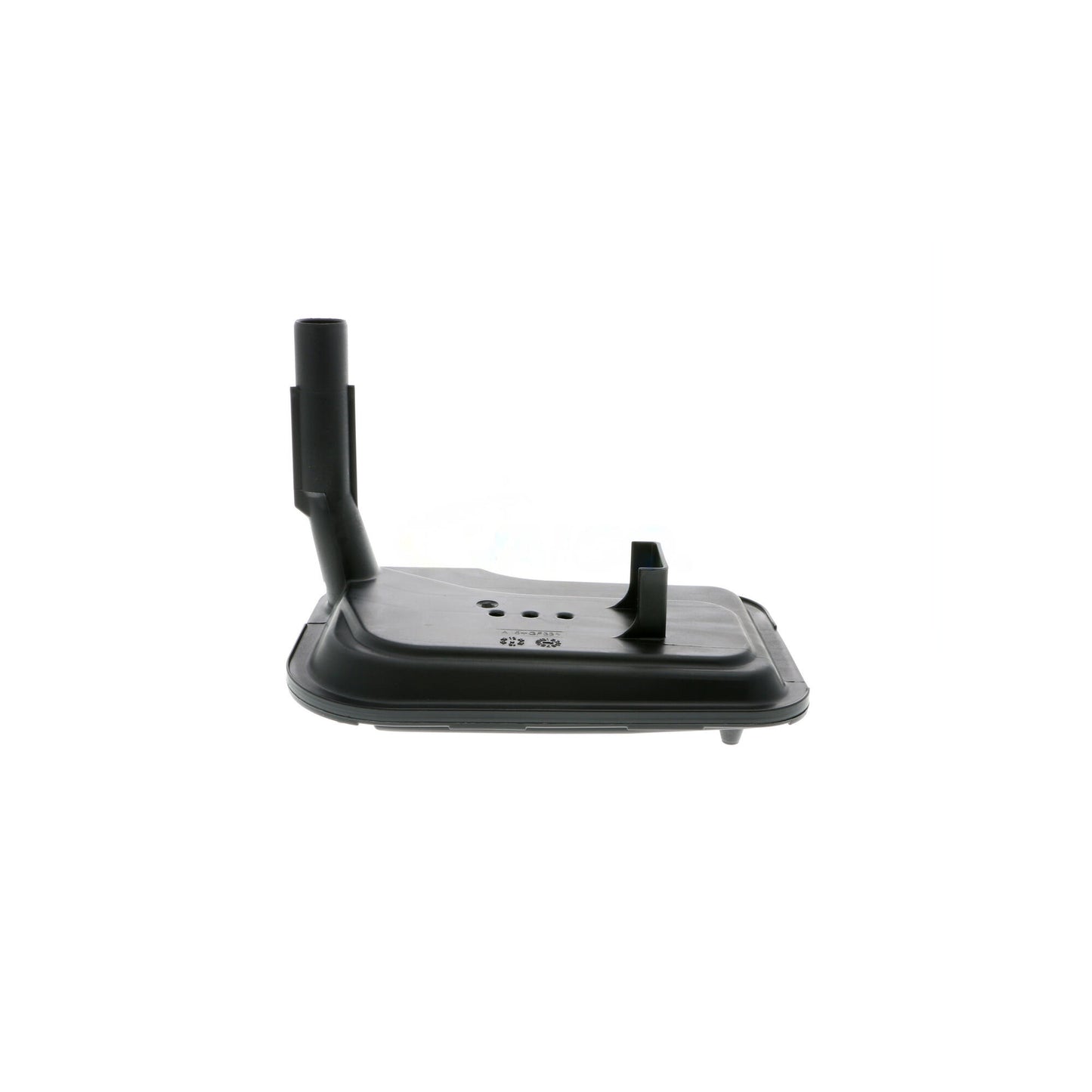 VAICO Hydraulic Filter, automatic transmission V40-1095