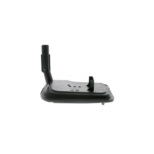 VAICO Hydraulic Filter, automatic transmission V40-1095