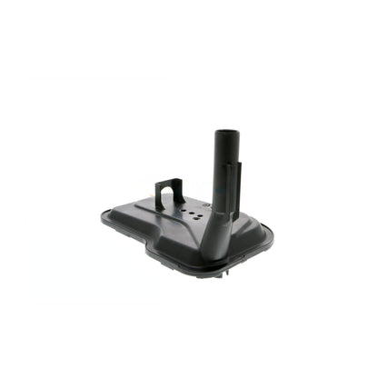 VAICO Hydraulic Filter, automatic transmission V40-1095