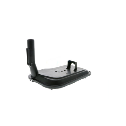 VAICO Hydraulic Filter, automatic transmission V40-1095