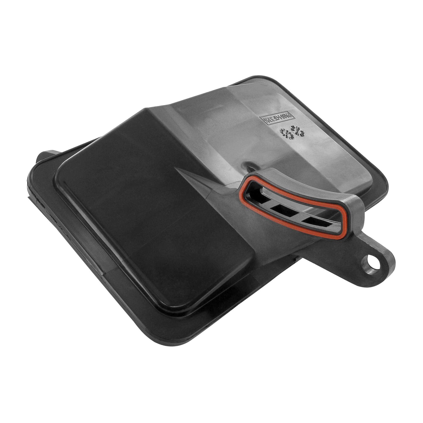 VAICO Hydraulic Filter, automatic transmission V40-1096