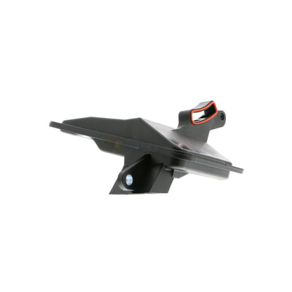 VAICO Hydraulic Filter, automatic transmission V40-1096