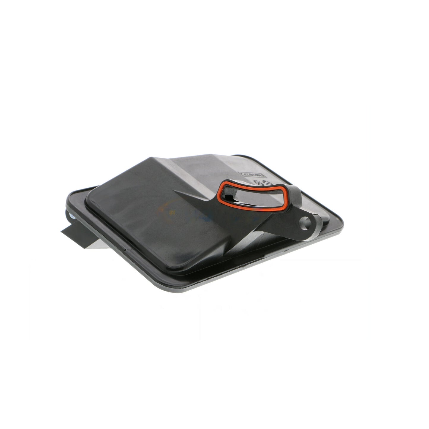 VAICO Hydraulic Filter, automatic transmission V40-1096