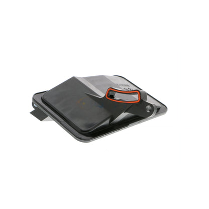 VAICO Hydraulic Filter, automatic transmission V40-1096