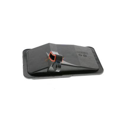 VAICO Hydraulic Filter, automatic transmission V40-1096