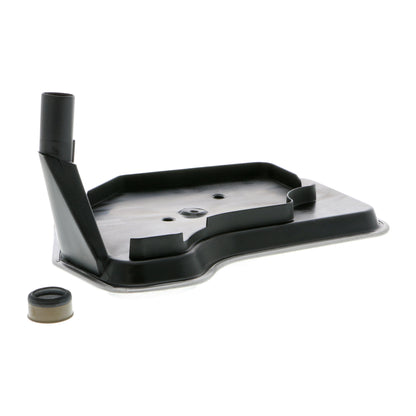 VAICO Hydraulic Filter, automatic transmission V40-1097