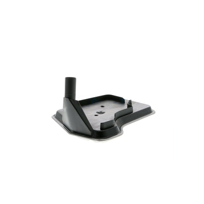 VAICO Hydraulic Filter, automatic transmission V40-1097