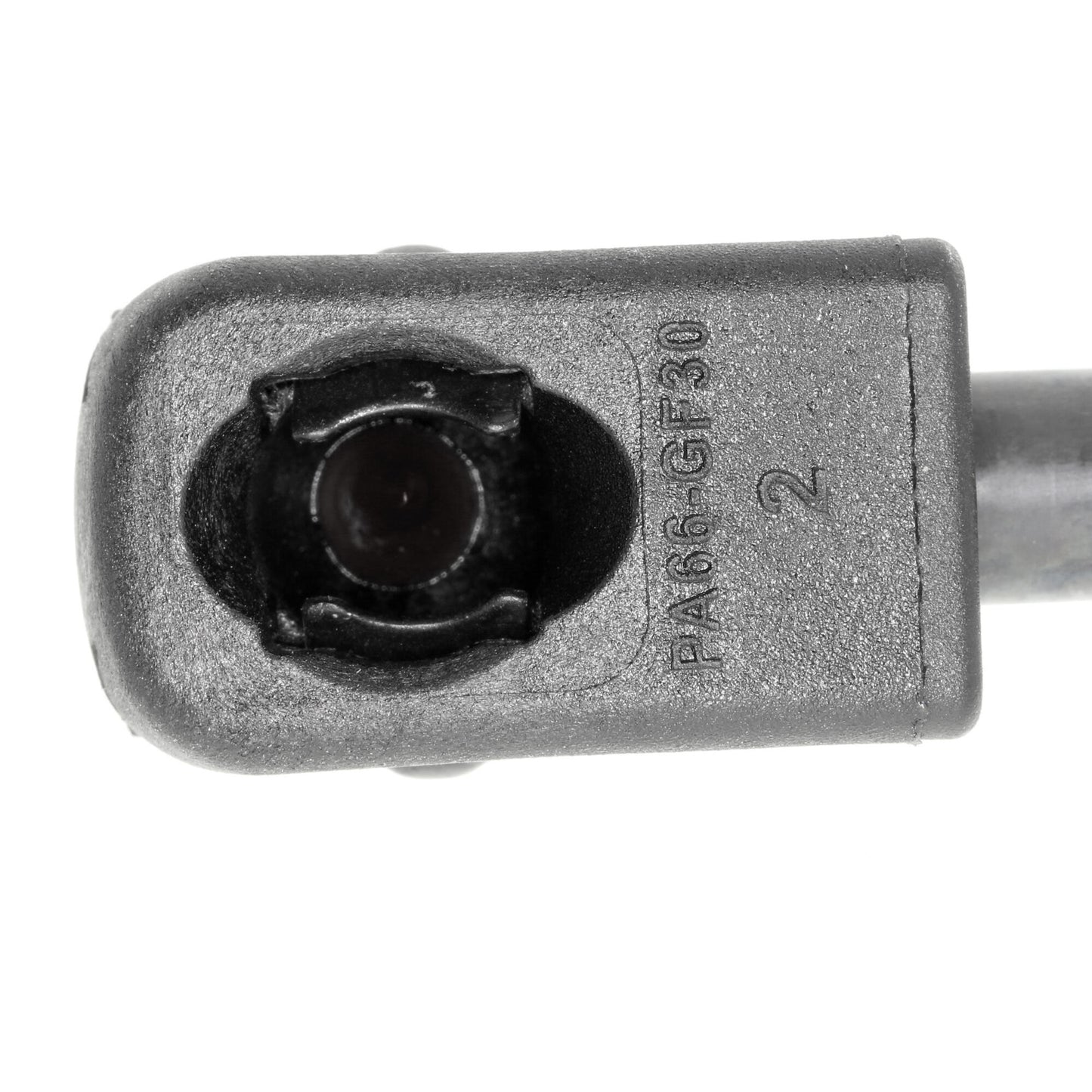 VAICO Gas Spring, boot/cargo area V40-1099