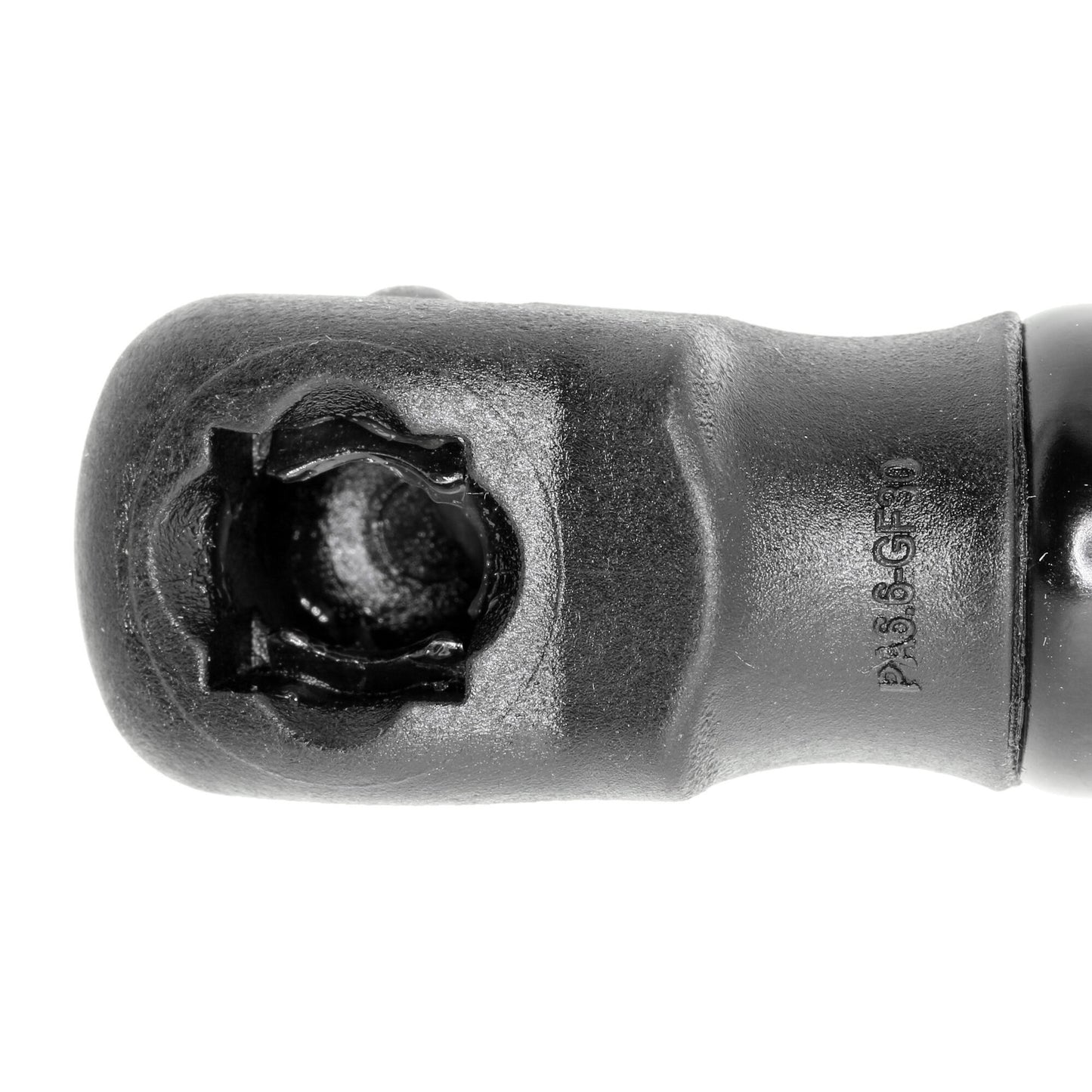 VAICO Gas Spring, boot/cargo area V40-1099