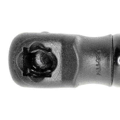 VAICO Gas Spring, boot/cargo area V40-1099