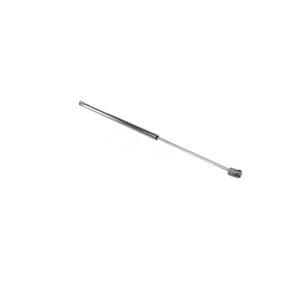 VAICO Gas Spring, boot/cargo area V40-1099