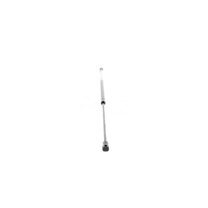 VAICO Gas Spring, boot/cargo area V40-1099
