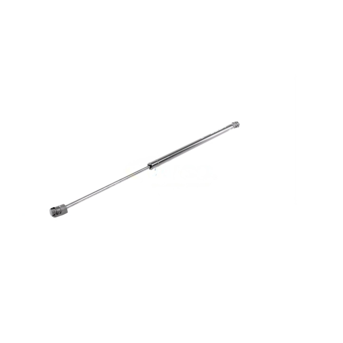 VAICO Gas Spring, boot/cargo area V40-1099