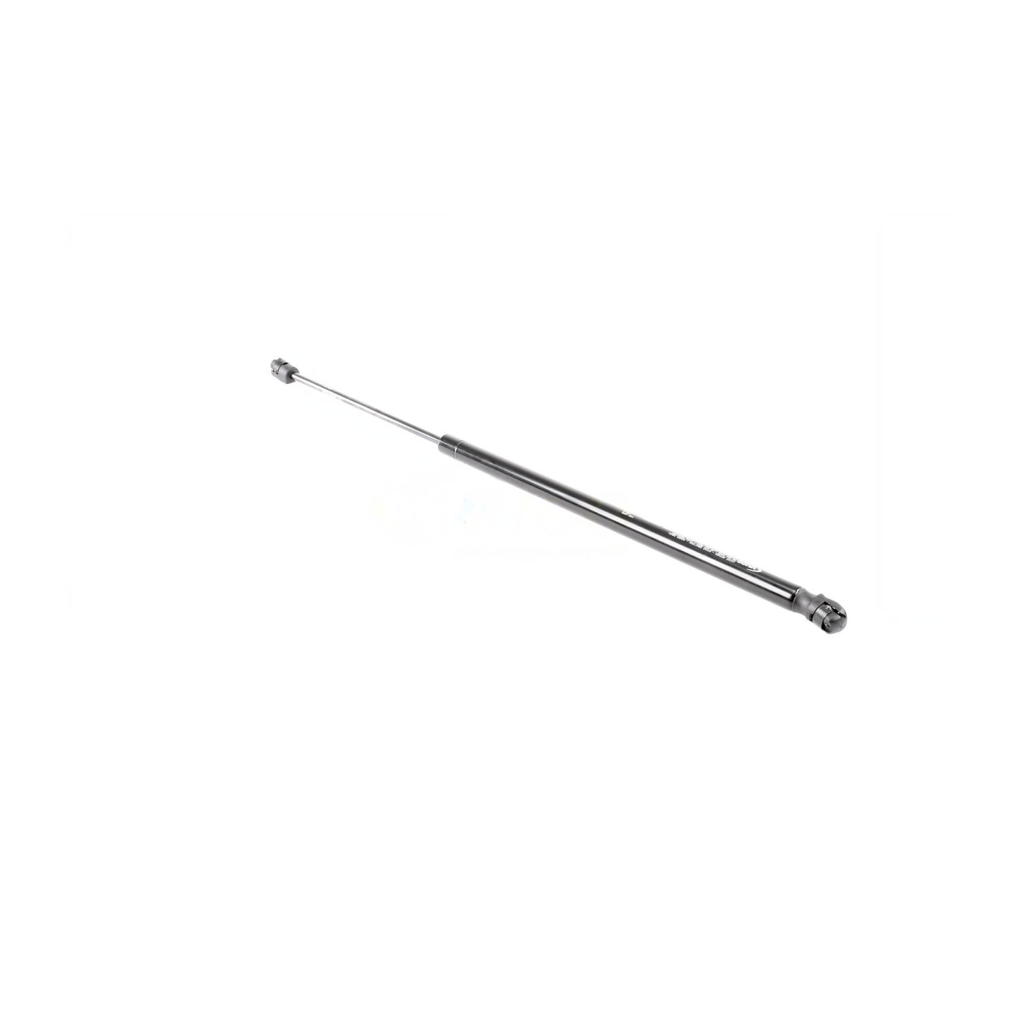VAICO Gas Spring, boot/cargo area V40-1099