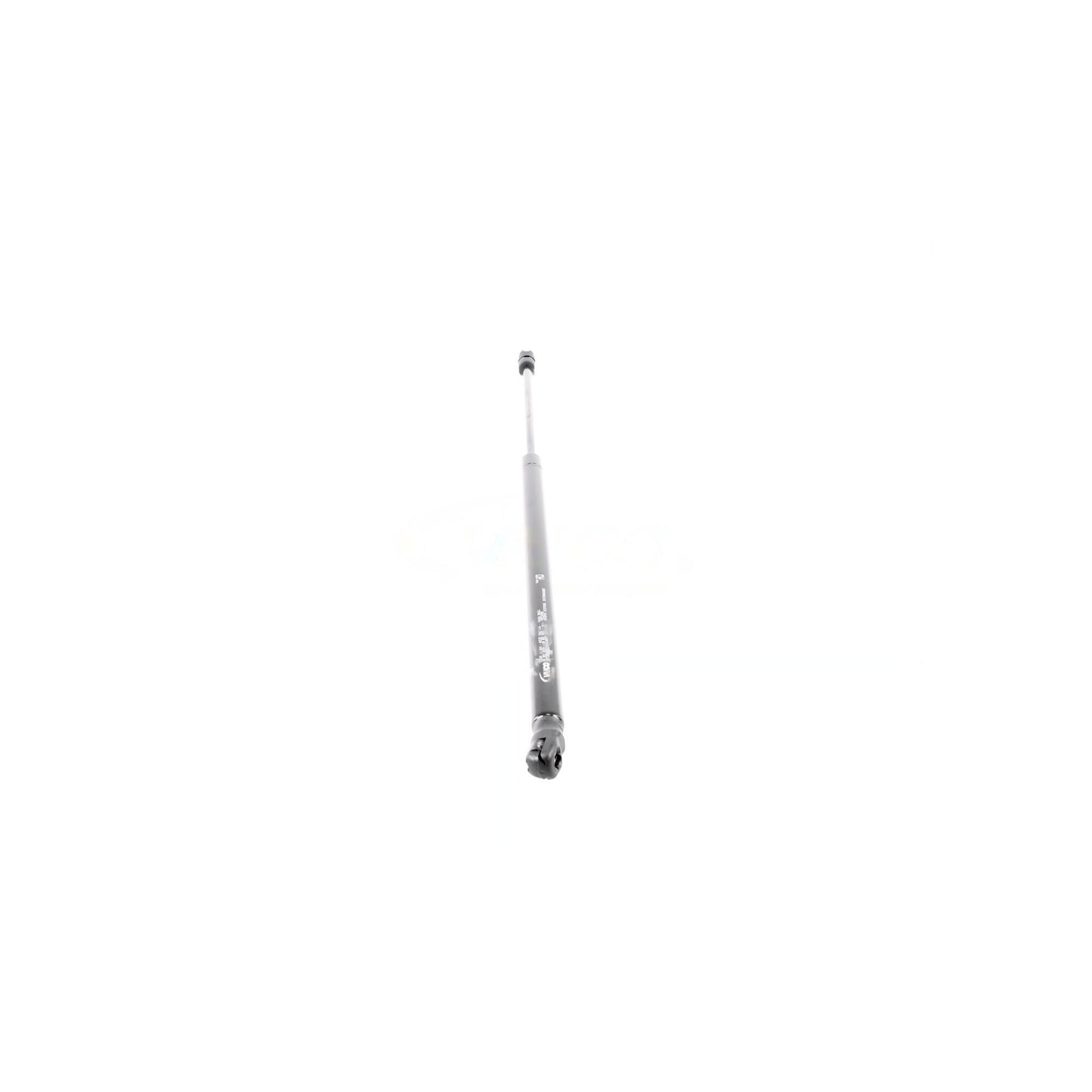 VAICO Gas Spring, boot/cargo area V40-1099
