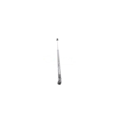VAICO Gas Spring, boot/cargo area V40-1099