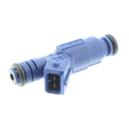 VEMO Injector V40-11-0071
