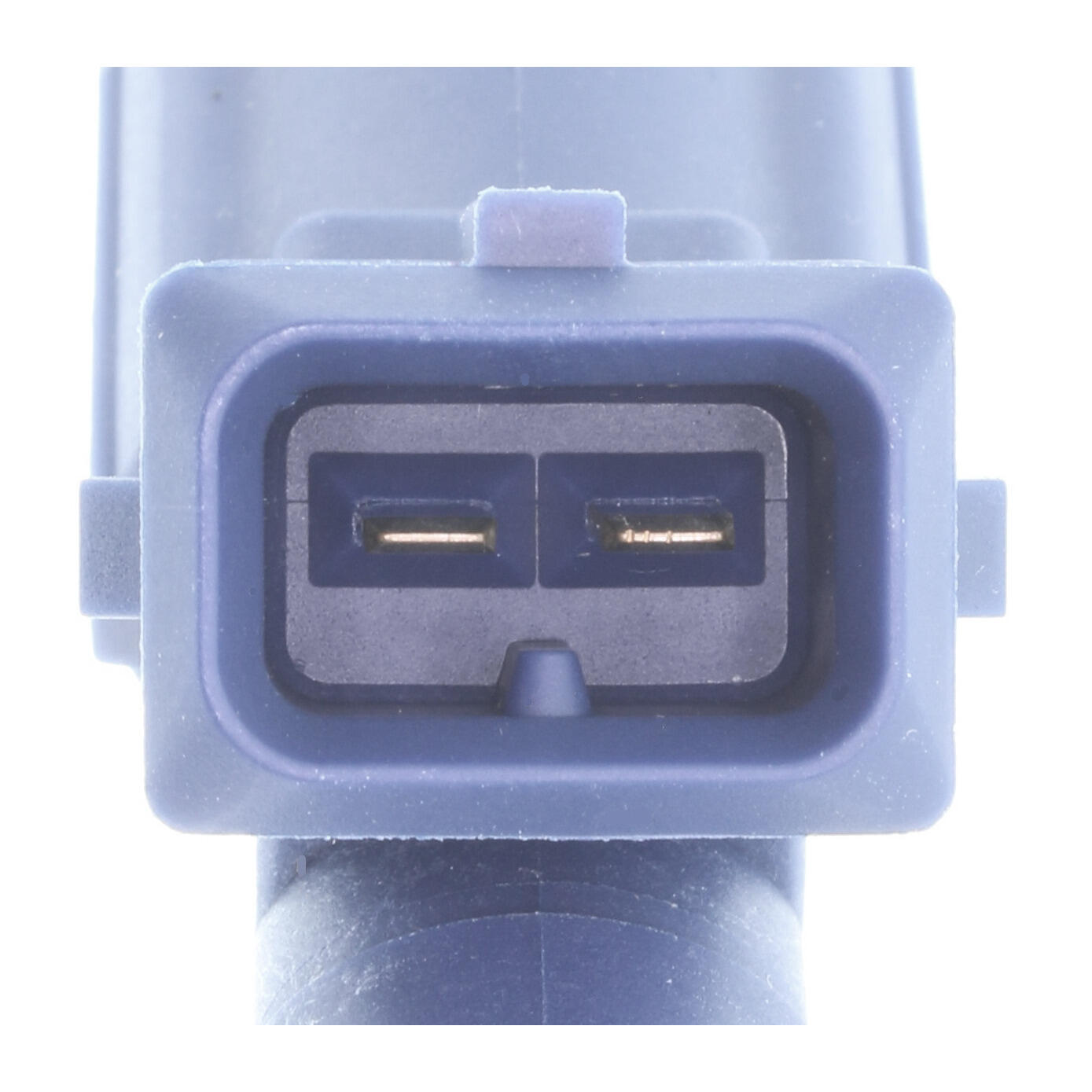 VEMO Injector V40-11-0071