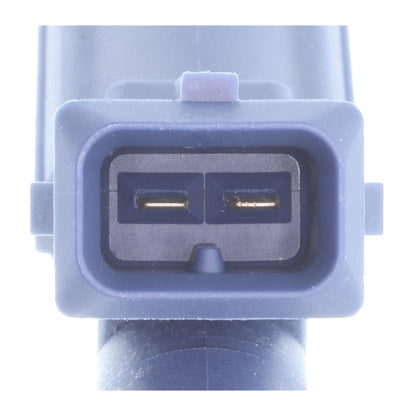 VEMO Injector V40-11-0071