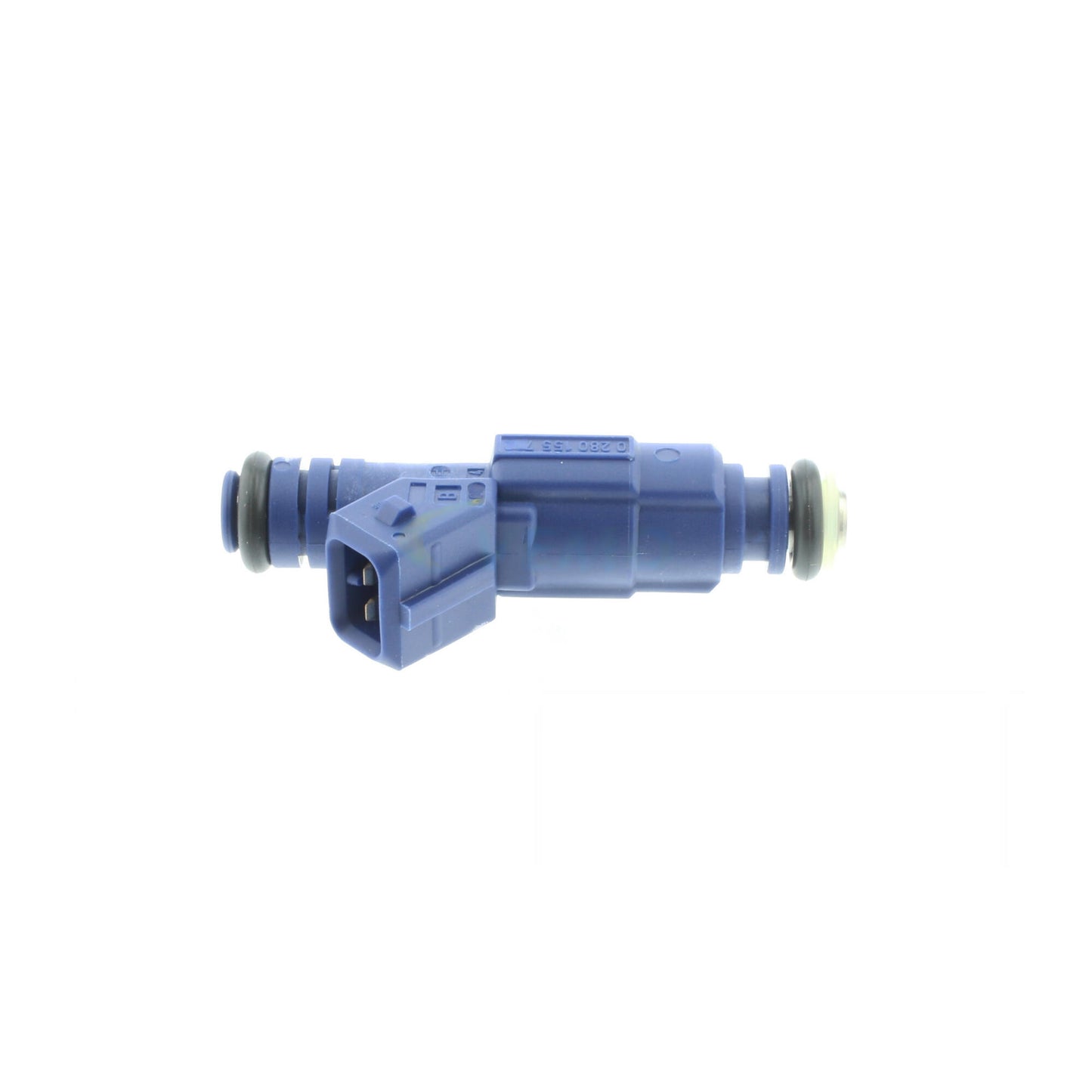 VEMO Injector V40-11-0071