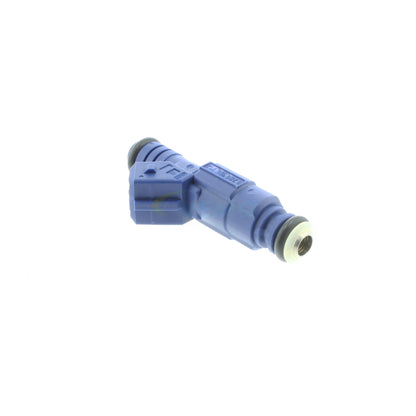 VEMO Injector V40-11-0071
