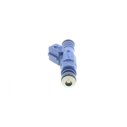 VEMO Injector V40-11-0071