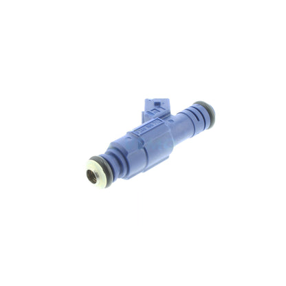 VEMO Injector V40-11-0071