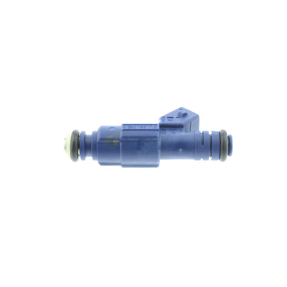 VEMO Injector V40-11-0071
