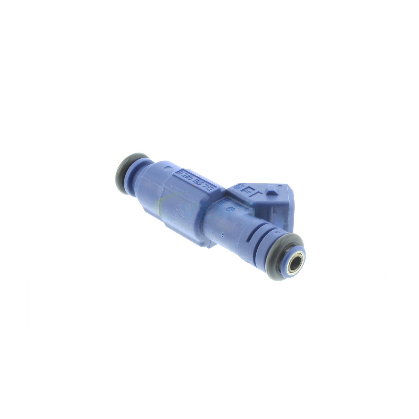 VEMO Injector V40-11-0071