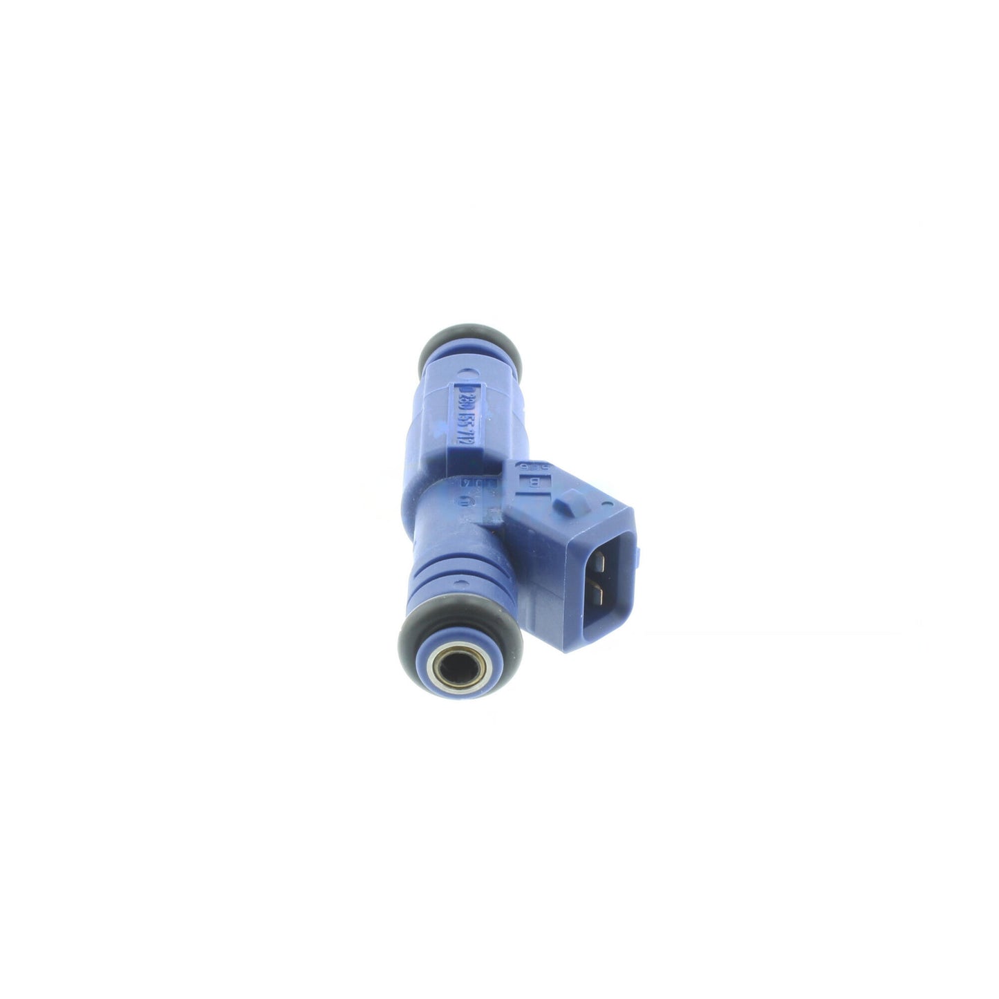VEMO Injector V40-11-0071