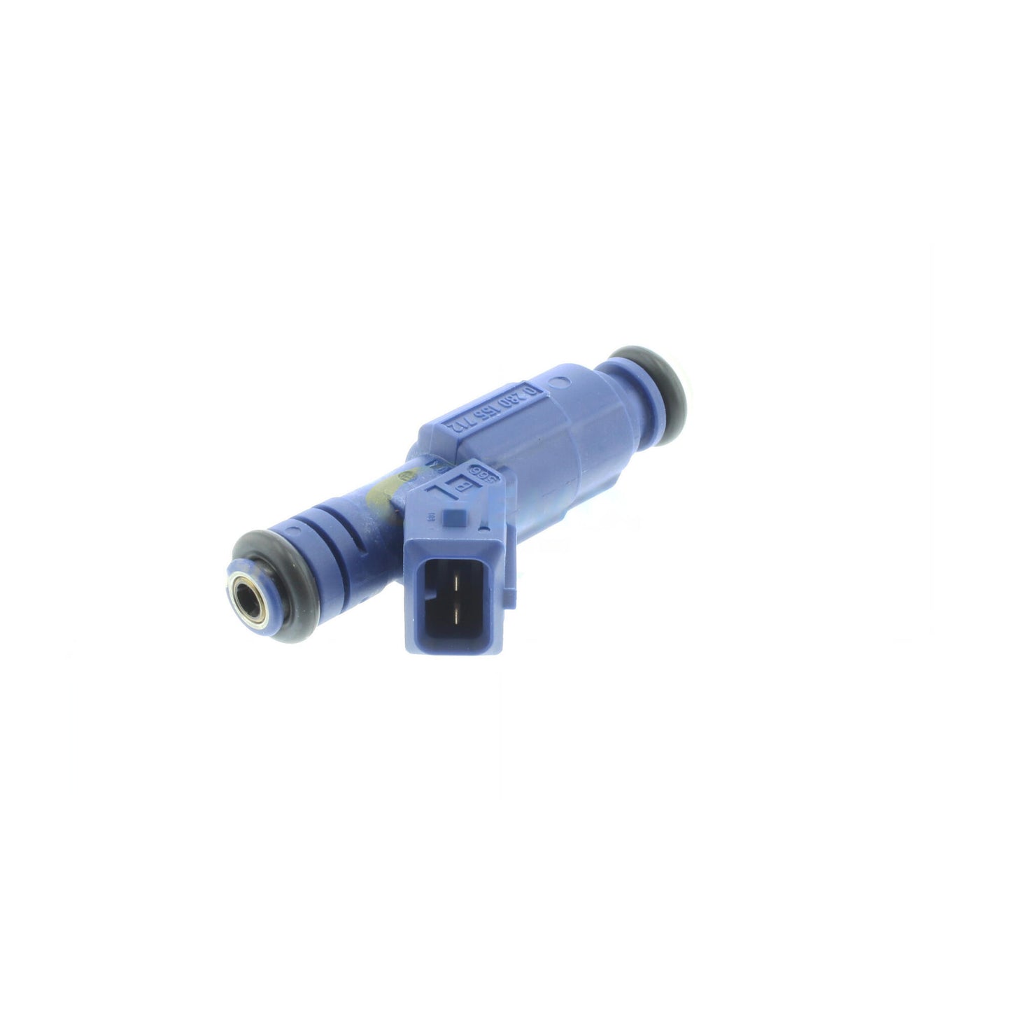 VEMO Injector V40-11-0071
