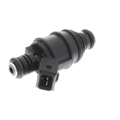 VEMO Injector V40-11-0073
