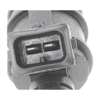 VEMO Injector V40-11-0073