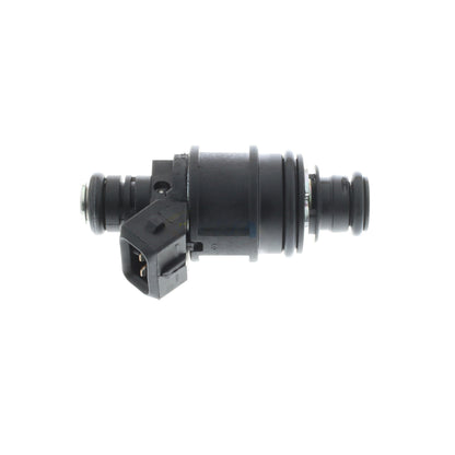 VEMO Injector V40-11-0073