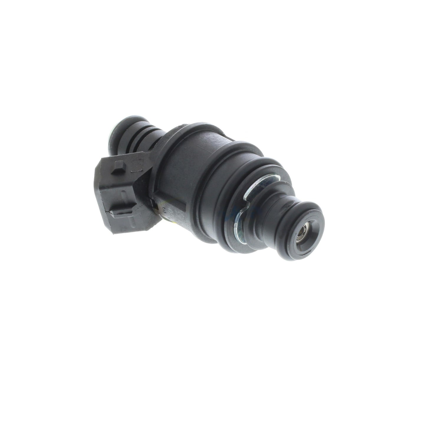 VEMO Injector V40-11-0073