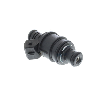 VEMO Injector V40-11-0073