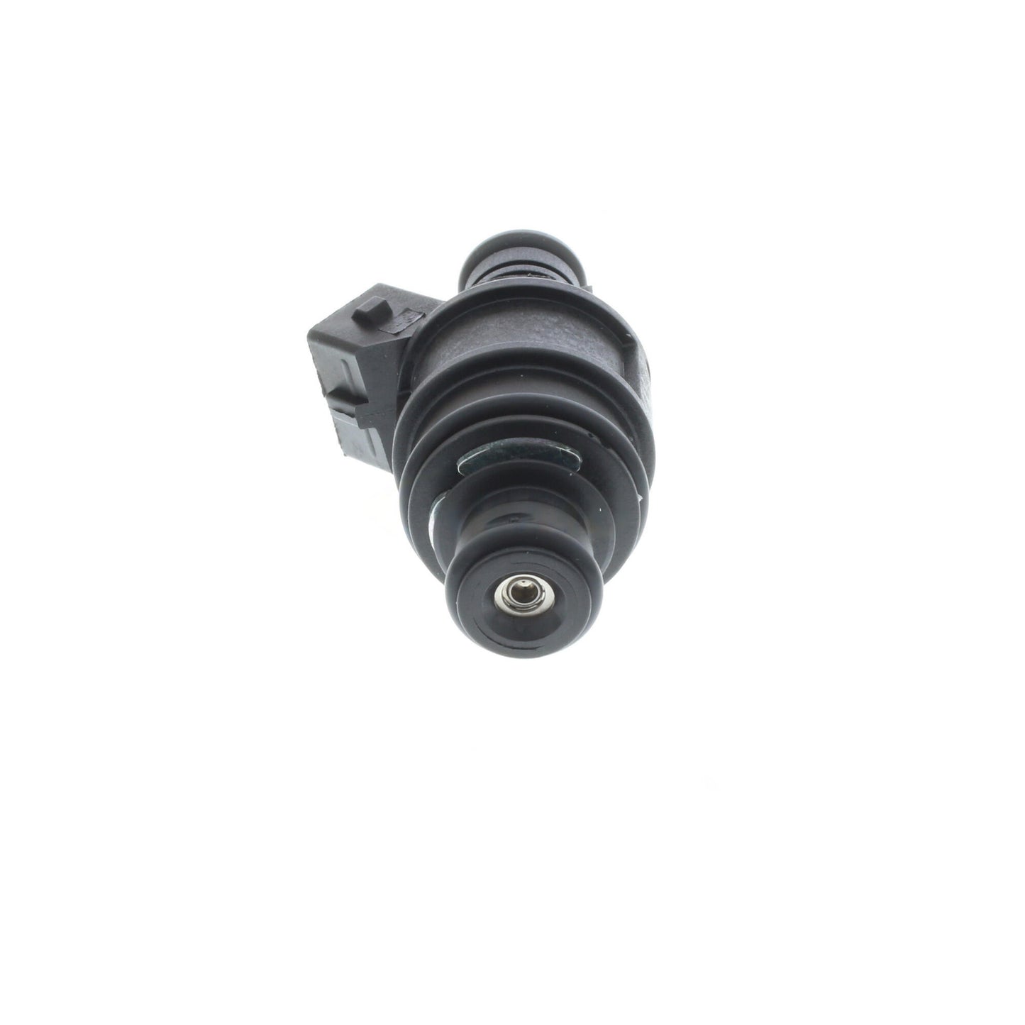 VEMO Injector V40-11-0073