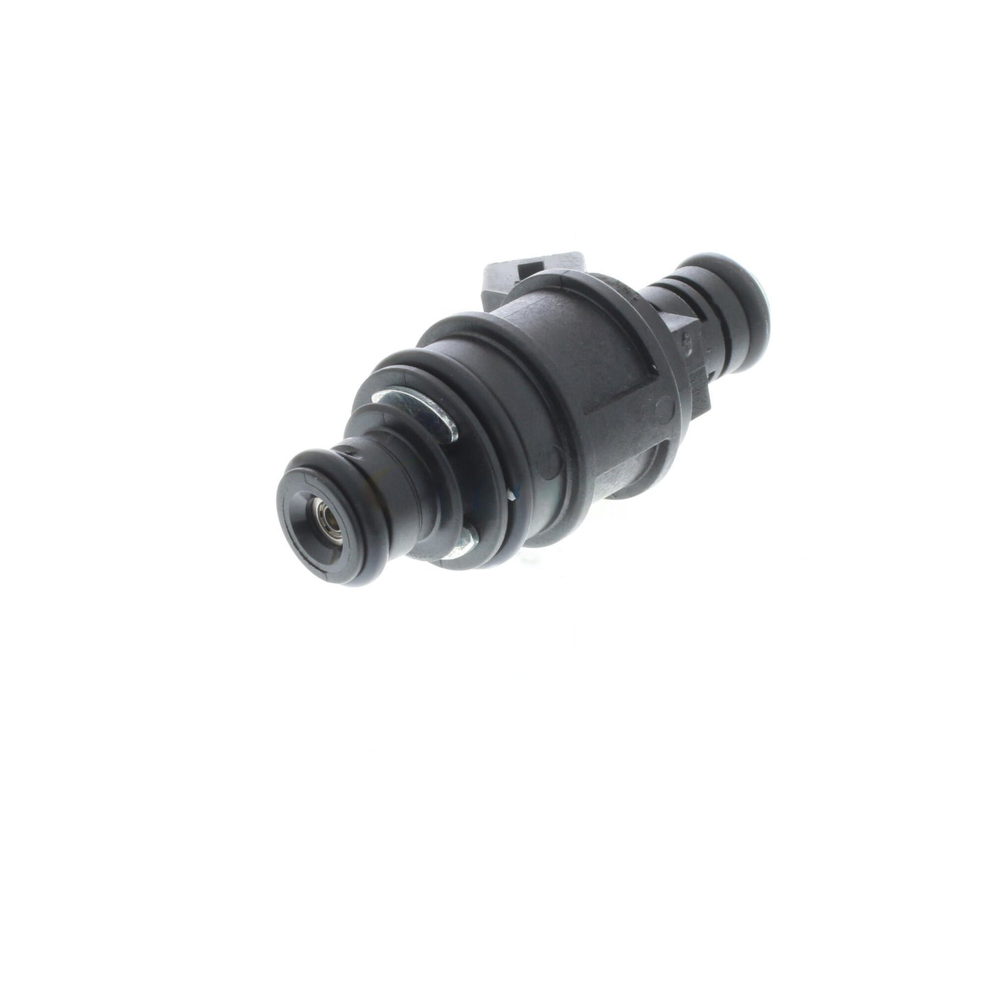 VEMO Injector V40-11-0073