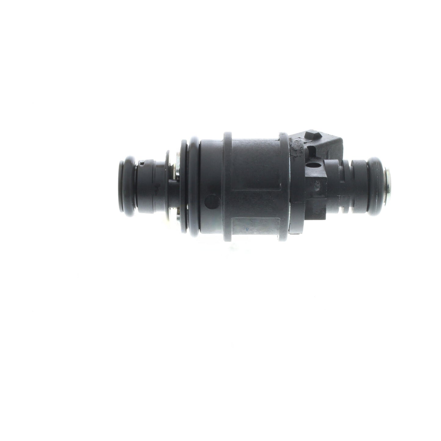 VEMO Injector V40-11-0073