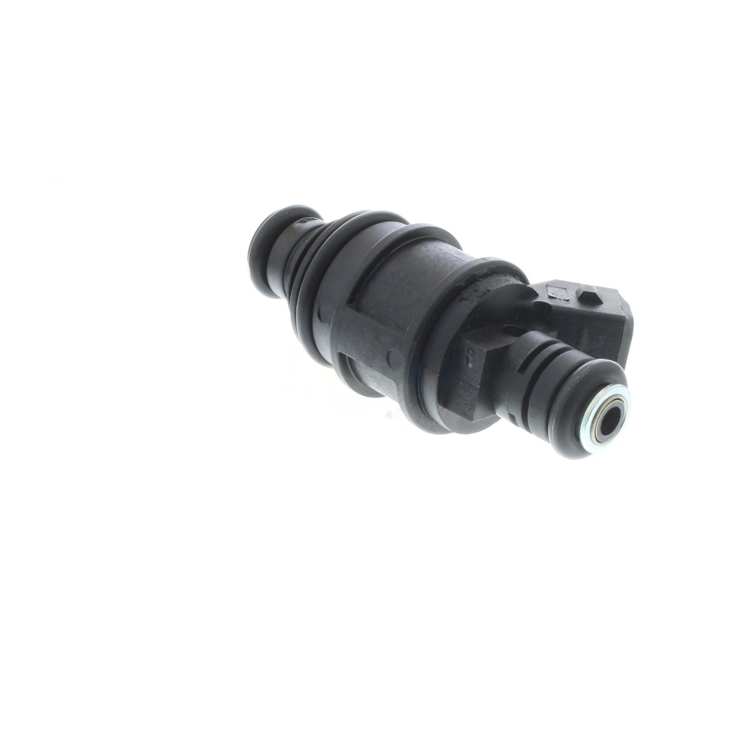 VEMO Injector V40-11-0073