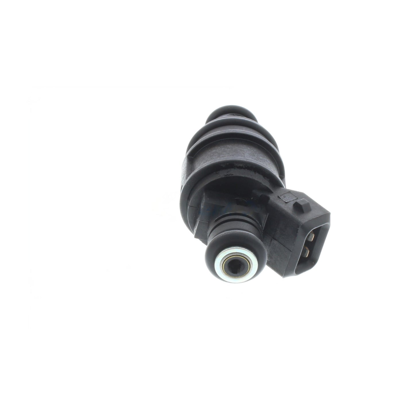 VEMO Injector V40-11-0073