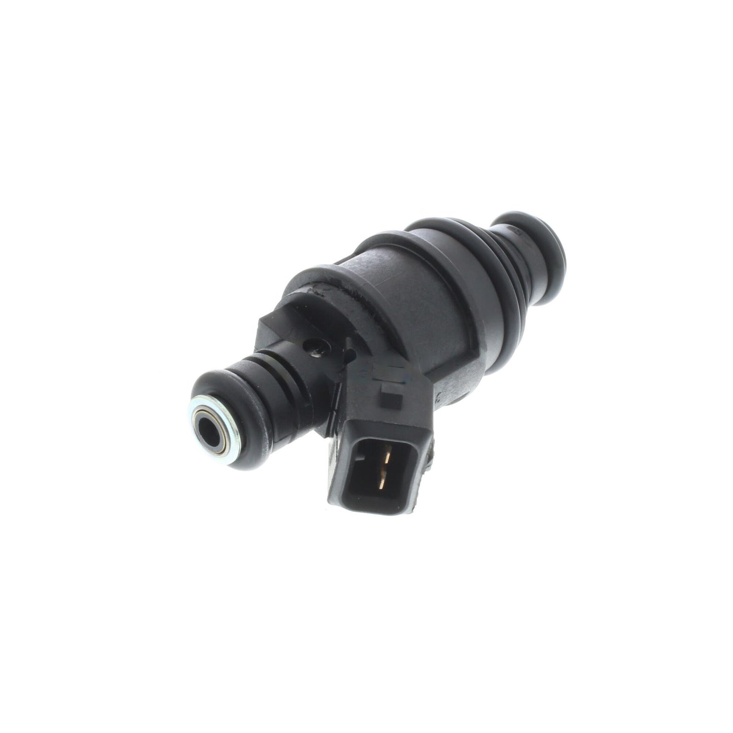 VEMO Injector V40-11-0073