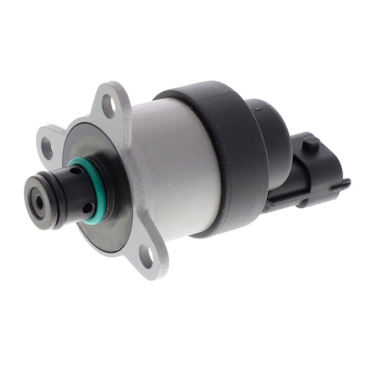 VEMO Control Valve, fuel quantity (common rai V40-11-0079