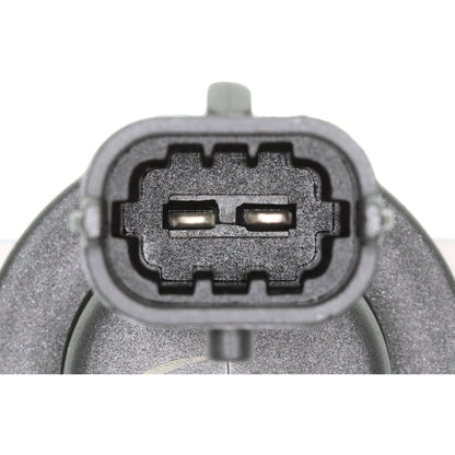 VEMO Control Valve, fuel quantity (common rai V40-11-0079