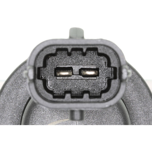 VEMO Control Valve, fuel quantity (common rai V40-11-0079