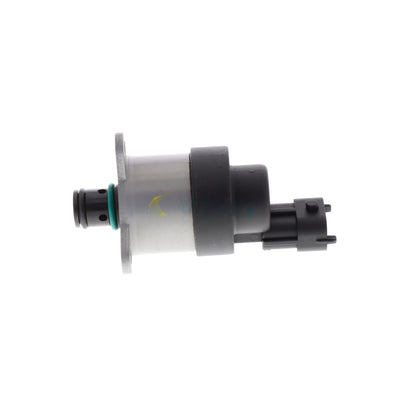 VEMO Control Valve, fuel quantity (common rai V40-11-0079