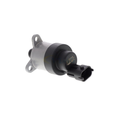 VEMO Control Valve, fuel quantity (common rai V40-11-0079