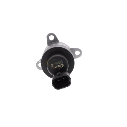 VEMO Control Valve, fuel quantity (common rai V40-11-0079